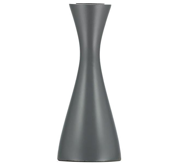 British Colour Standard Wooden Candle Holder