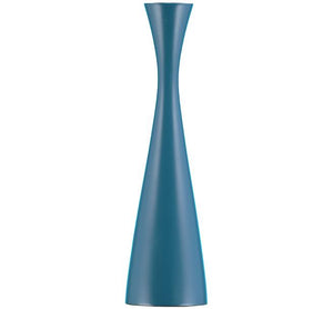 British Colour Standard Wooden Candle Holder