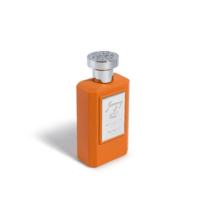 La Parfum Galleria Journey Of Oud Brillante Eau De Parfum Unisex Perfume, 100 ml