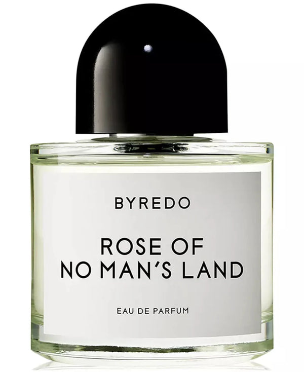 BYREDO Rose of No Man's Land Eau de Parfum Spray 3.4 oz / 100 ml