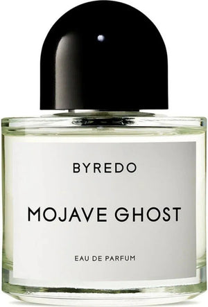 BYREDO Rose of No Man's Land Eau de Parfum Spray 3.4 oz