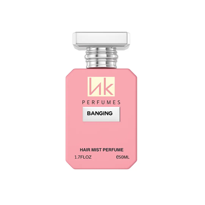 Banging Inspired By Molecule 01 Patchouli Escentric Molecules