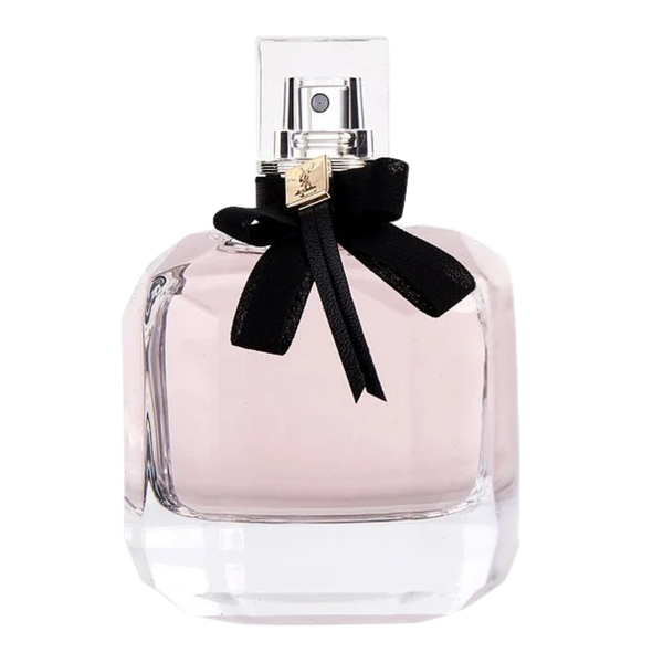 Berry Floral Eau de Parfum
