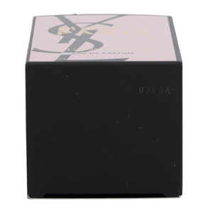 Berry Floral Eau de Parfum