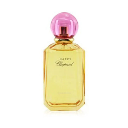 Bigardia By Chopard For Women 3.4 oz EDT Spray
