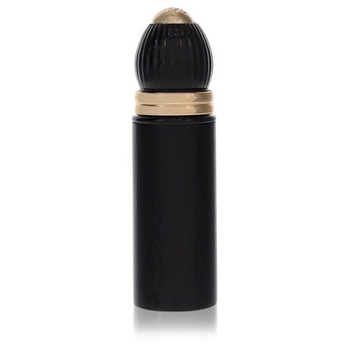 Black Muscs by Alexandre J Mini EDP Spray (unboxed) .27 oz for Women