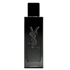 Yves Saint Laurent MYSLF Eau de Parfum 3.3 oz. 100ml