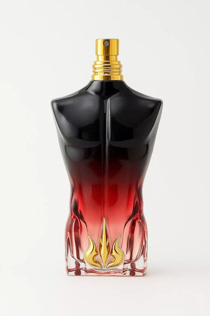 Jean Paul Gaultier Le Beau Paradise Garden Eau de Parfum