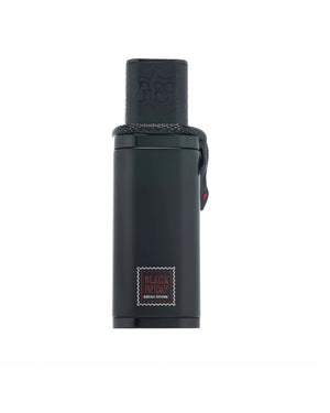 French Avenue Vulcan Black Friday Edition Eau de Parfum 3.4 oz