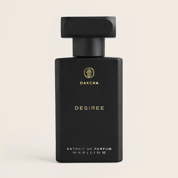 Oakcha Desiree Extrait de Parfum 50ml