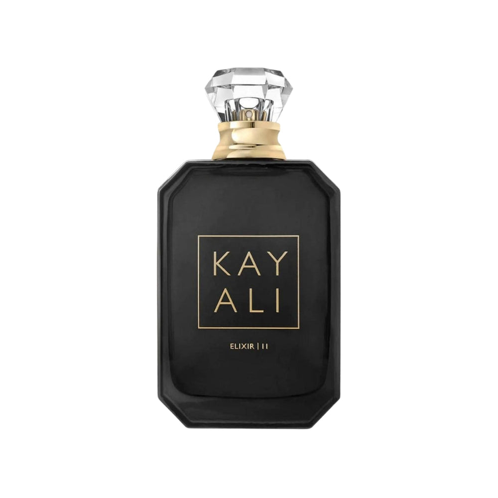 KAYALI Elixir | 11 Eau de Parfum 100ml