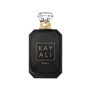 KAYALI Elixir | 11 Eau de Parfum 100ml