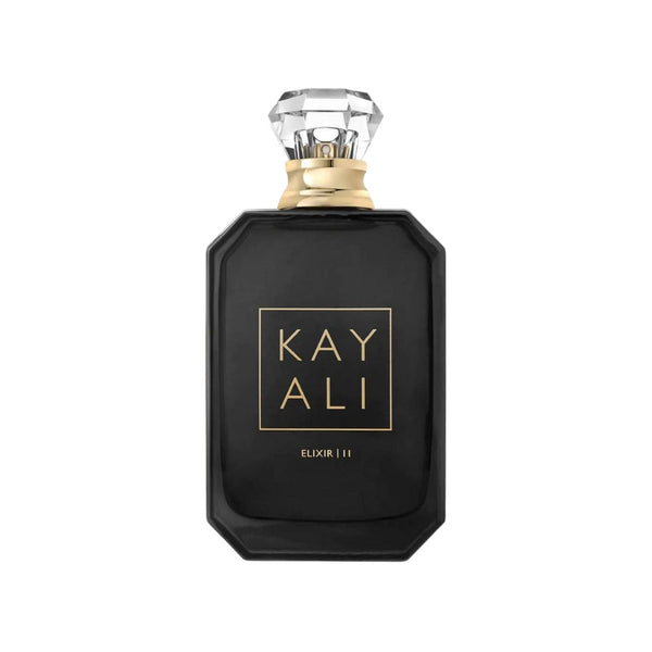 KAYALI Elixir | 11 Eau de Parfum 100ml