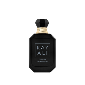 KAYALI Oudgasm Smoky Oud | 07 Eau de Parfum Intense 100ml