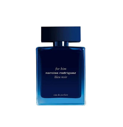 Bleu Noir By Narciso Rodriguez For Men 3.3oz EDP
