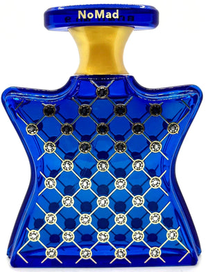 Bond No. 9 NYC NoMad Eau De Parfum Spray - Unisex, 3.3 oz / 100 ml