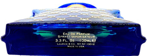 Bond No. 9 NYC NoMad Eau De Parfum Spray - Unisex, 3.3 oz / 100 ml