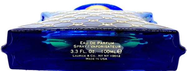 Bond No. 9 NYC NoMad Eau De Parfum Spray - Unisex, 3.3 oz / 100 ml