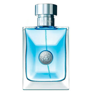 Versace Pour Homme 3.4 oz. 100 mL