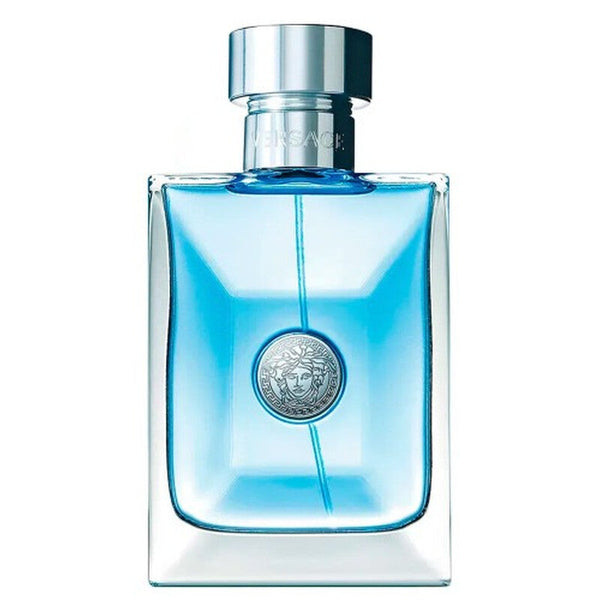 Versace Pour Homme 3.4 oz. 100 mL