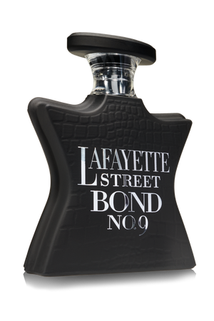 Bond No. 9 Lafayette Street Eau de Parfum 3.4 oz