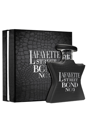 Bond No. 9 Lafayette Street Eau de Parfum 3.4 oz