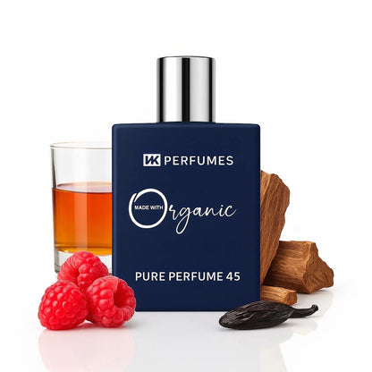 Book Inspired By Angels Share Paradis Kilian