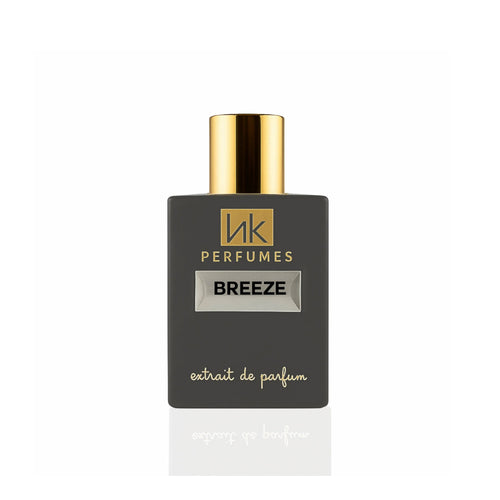 Breeze Inspired By Spell On You Perfume