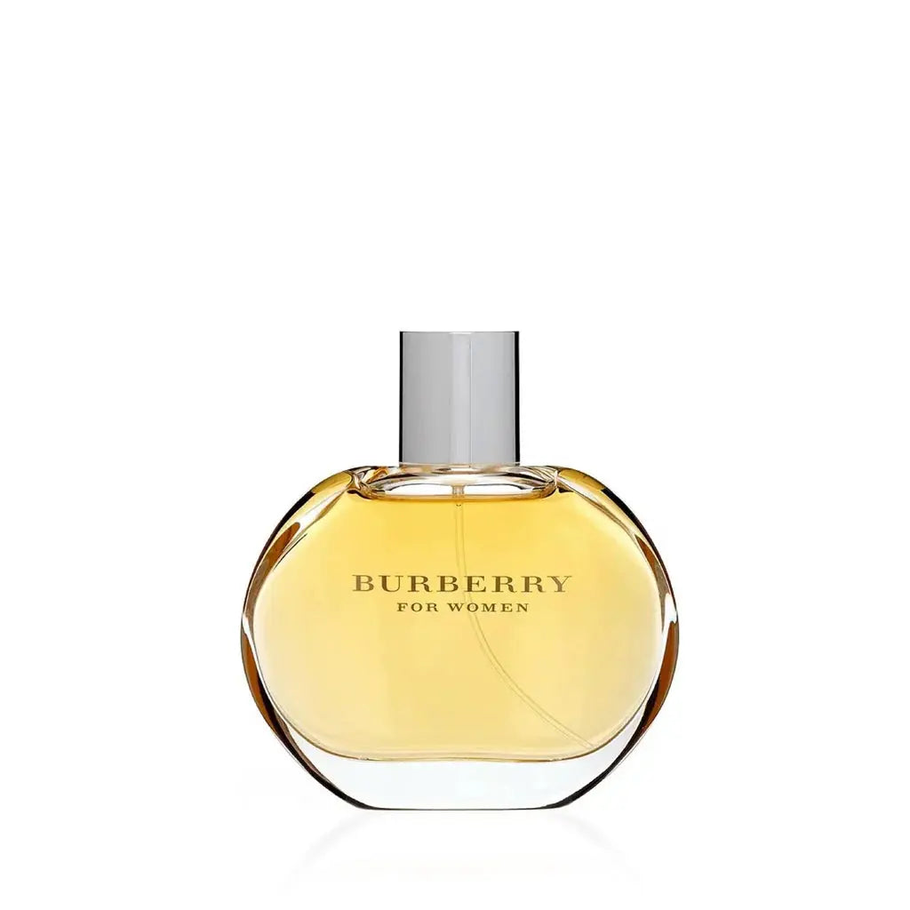 Burberry Women By Burberry For Women 1.6oz EDP Spray