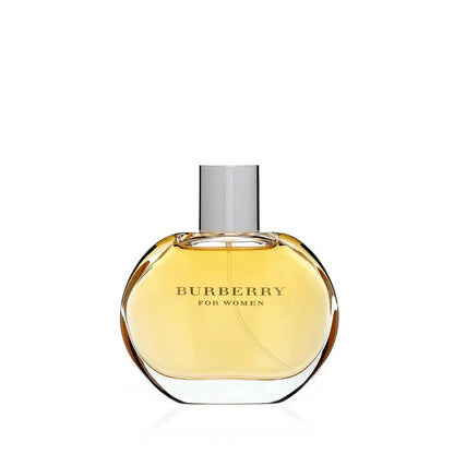 Burberry Women By Burberry For Women 1.6oz EDP Spray