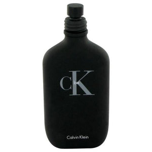 Ck Be By Calvin Klein Perfume By Calvin Klein For Men