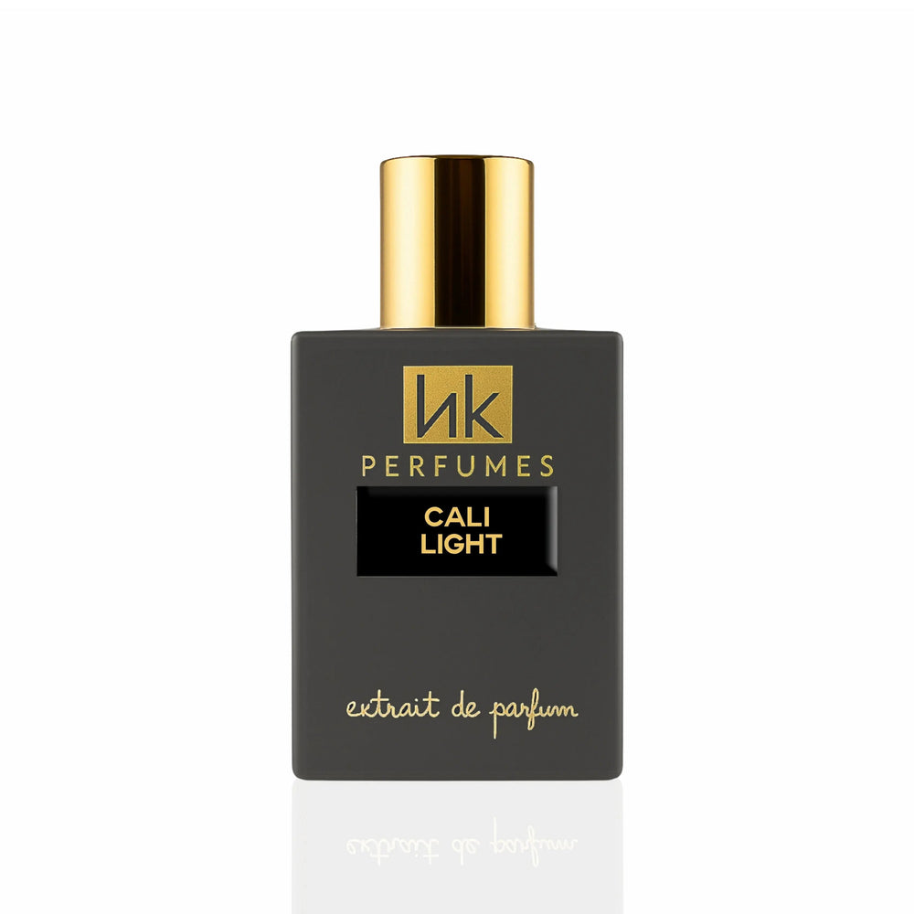 Cali Light Inspired By LV's California Dream Perfume