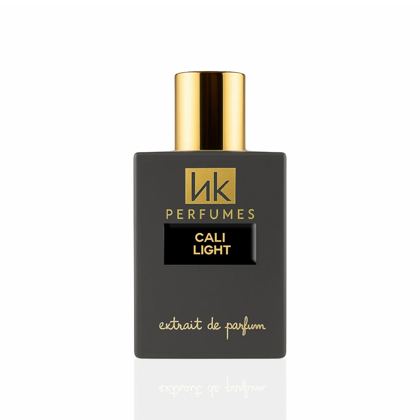 Cali Light Inspired By LV's California Dream Perfume