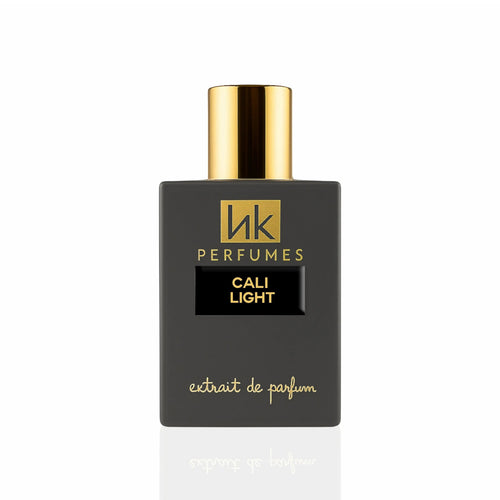 Cali Light Inspired By LV's California Dream Perfume