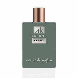 Caring Inspired by Le Labo Baie 19