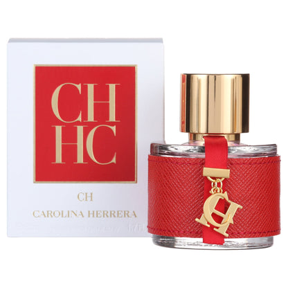 Ch Carolina Herrera by Carolina Herrera