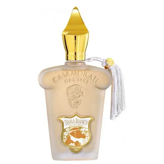 Casamorati 1888 Dama Bianca By Xerjoff For Women 3.4oz EDP Spray