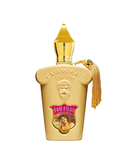Casamorati Fiori D´Ulivo By Xerjoff For Women 3.4 oz EDP Spray