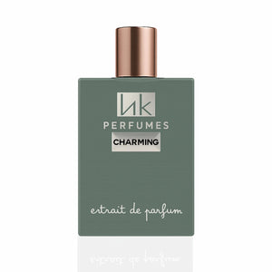 Oxygen no.3 Inspired by Neroli 36 Le Labo