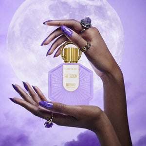 She Bloom Eau De Parfum 100ML