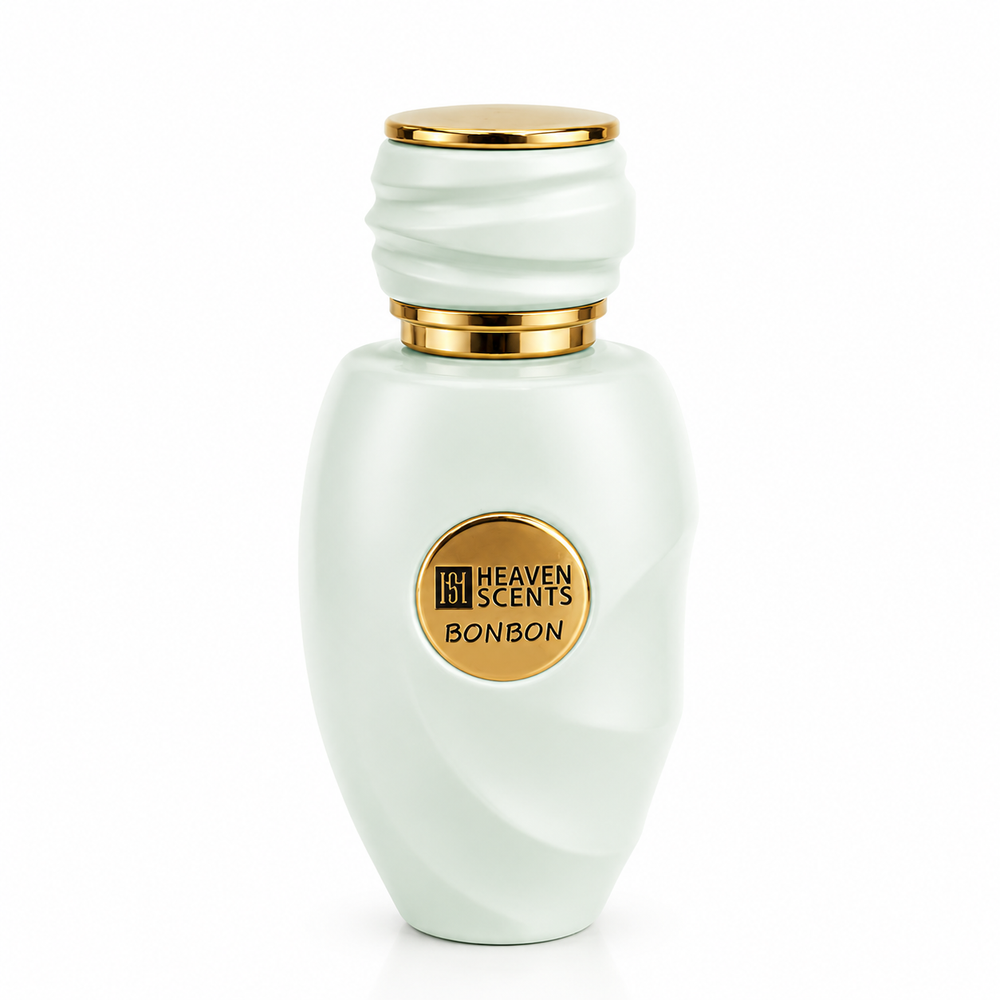 BonBon Perfume 50ml
