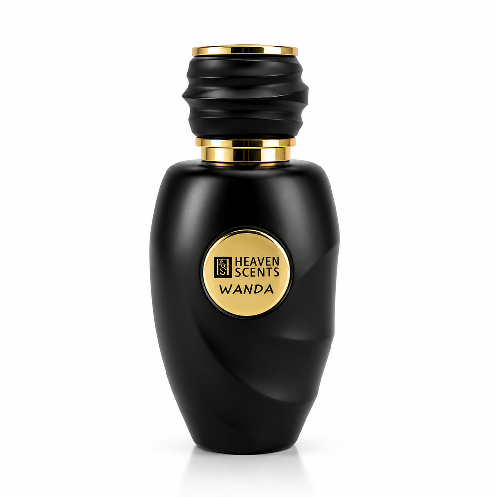 Wanda Perfume 50ml