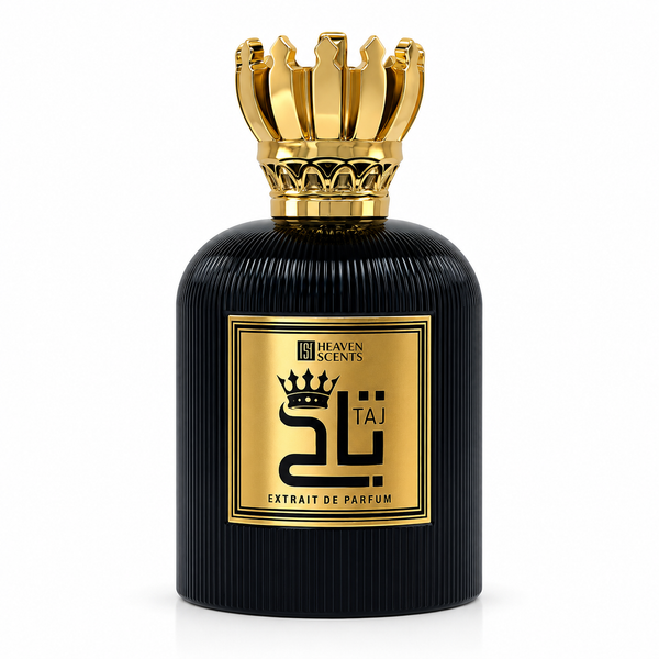 Taj Perfume 100ml