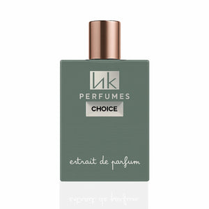 Choice Inspired By Comète Chanel