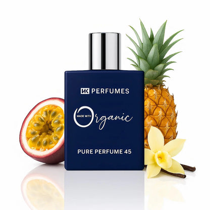 Citrus Fruit Inspired By Aican Kajal