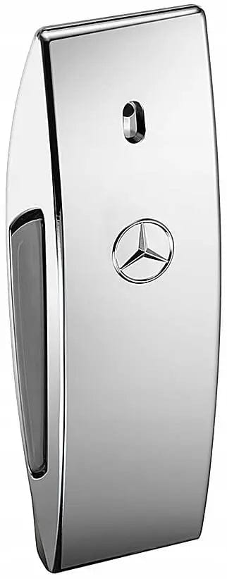 Club By Mercedes Benz For Men 3.4 oz EDT Spray