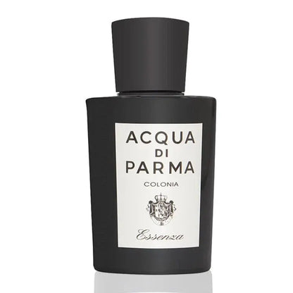 Colonia Essenza By Acqua di Parma For Unisex 2Pcs Set EDP Spray