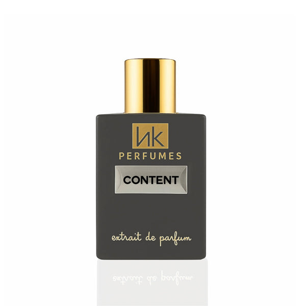 Content Inspired by Mr Thompson Penhaligon's