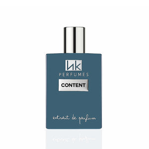 Content Inspired by Mr Thompson Penhaligon's