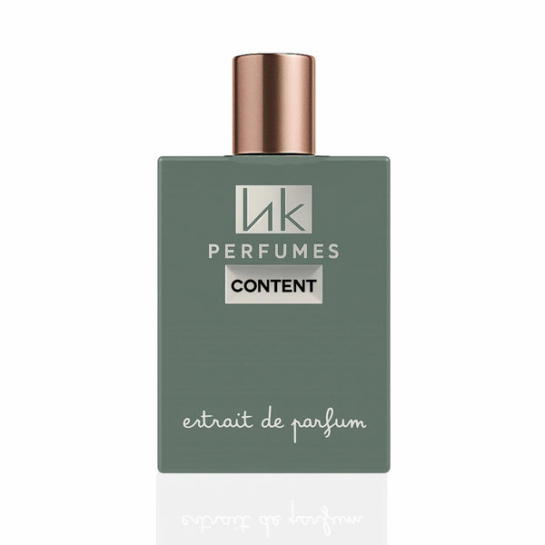 Content Inspired by Mr Thompson Penhaligon's